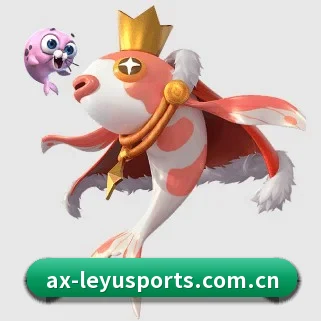 乐鱼登陆入口 APP - LEYU